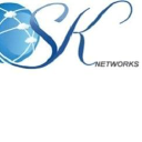 sknetworks.org