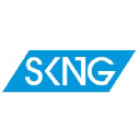 skng.com.au