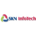 skninfotech.com