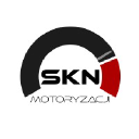 sknmotoryzacji.pl