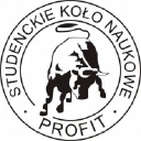 sknprofit.pl