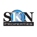 SKN Properties