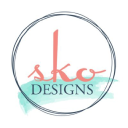 sko-designs.com