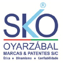 sko.com.br