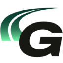Autohaus Goldmann GmbH logo