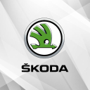 skoda.com.co