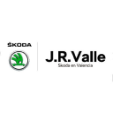 jrvalle.com