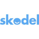 skodel.com