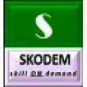 skodem.com