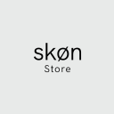 Logo for skoen.store