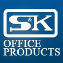 S&K Office Products