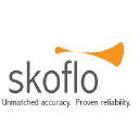 SkoFlo Industries Inc