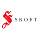 skoft.com