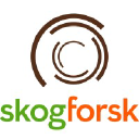 skogforsk.se