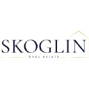 Skoglin Real Estate Inc