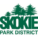 skokieparks.org