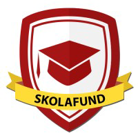SkolaFund