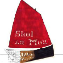 SKOL AR MOR