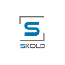 skoldcompanies.com