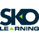 skolearning.com