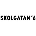 skolgatan6.se