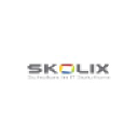 skolix.com