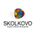 skolkovo.ru