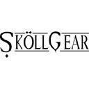 skollgear.com