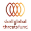 skollglobalthreats.org