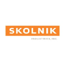 skolnik.com