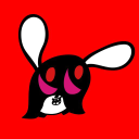 SS  Avatar