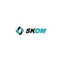 skom.com.my