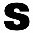 s-komm