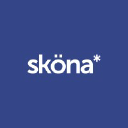 skona.com