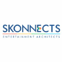 skonnects.com