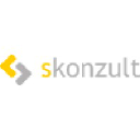 skonzult.cz