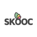skooc.com