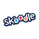 skoodleart.com