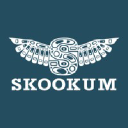 skookum.org