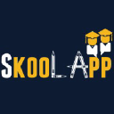 skoolapp.com