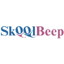 skoolbeep.com