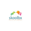 skoolbx.com