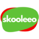 skooleeo.com
