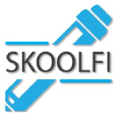 skoolfi.com