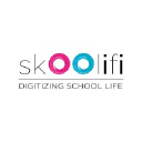 skoolifi.com