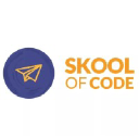 skoolofcode.us