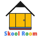 skoolroom.in