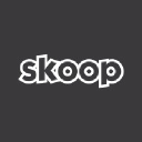 skoop.com.au