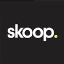 skoopmarketing.com