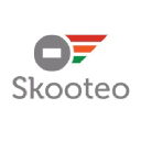skooteo.com